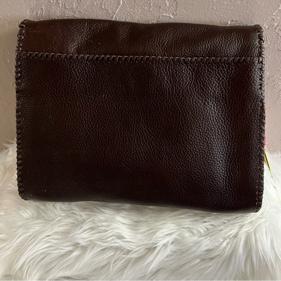 Consuela Isabel Around Town Gently Pre Owned - Picture 14 of 16